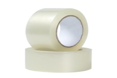 adhesivetape.com