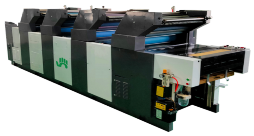 four-color-printing-machine.com