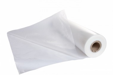hdpe.com
