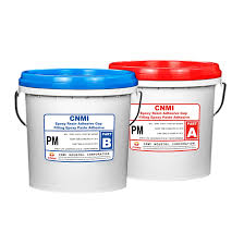 adhesive hardener.com