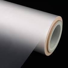 matte bopp film.com