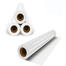 mpet film.com