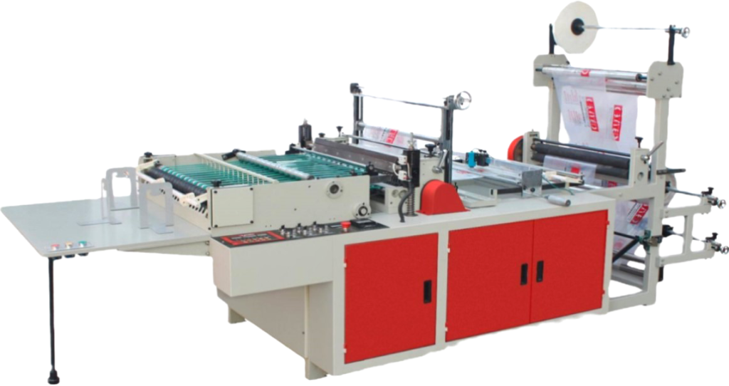 side-sealing-machine(1)